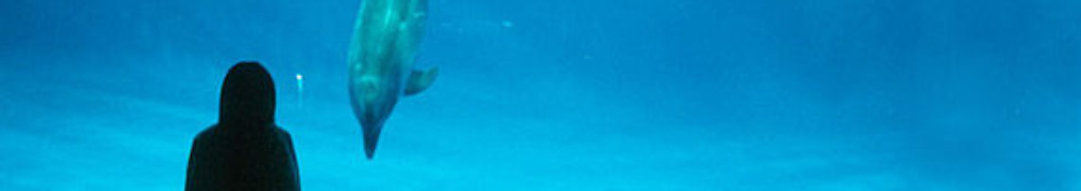 心の居場所懇談　《不登校解決支援》